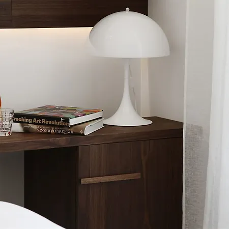 Hotel Yndo
