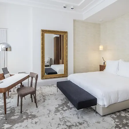 Hotell Yndo