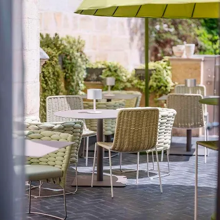 Yndo 5* Bordeaux