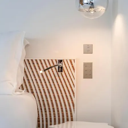 Hotell Yndo