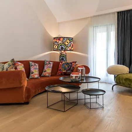 Hotell Yndo Bordeaux