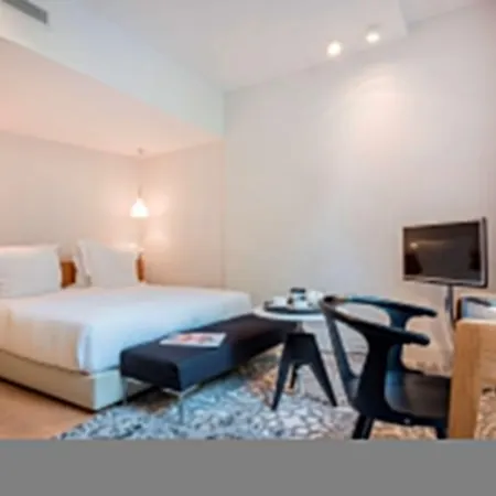Yndo Hotell