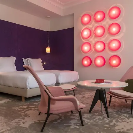Yndo Bordeaux